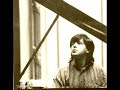 Andrei Gavrilov Plays Scriabin Prelude Op.11 No.18