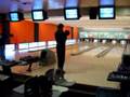 Omar Ceulemans on a winning streak