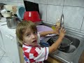 Jakov Kuhar 2 Jakov Kuhar 2