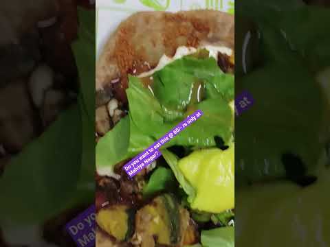  lunch Dinner Restaurants Menu offers price -Eatff-com 