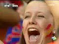 spain 4   ukraine 0