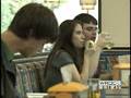 RIT on TV News: Green Cafeteria