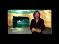 ARD Plusminus Beitrag über gemobbte Steuerfahnder