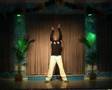 Rulo - Havana coke_vs