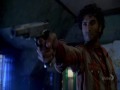 Sylar - 30 Seconds to Mars - Welcome to the Universe Sylar - 30 Seconds to Mars - Welcome to the Universe