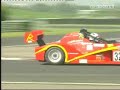 radical sr4 action at croft