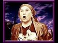 Patricia Cofre - Video Fans Patricia Cofre - Video Fans