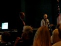P9280323: Kingston: Water rights, debate, policy (22M)