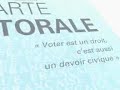 la matinale des candidats � la pr�sidentielle 2007, invit� olivier besancenot: les pr�paratifs � la r�daction. http://www.europe1.fr/politique/interview-politique-jean-pierre-elkabbach.jsp