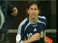 Publicidad de TYC Sport, Coincidencias