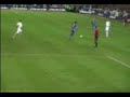 england:CROATIA 2:3, celebrating Petric goal england:CROATIA 2:3, celebrating Petric goal