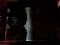 Se atormenta la Vecina -- Pano & Omaira BB-Q