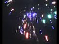 Bombs Away 4