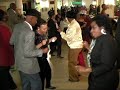 billy-bams-65th-birthday-party-shama-lama-bing-dong.html