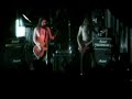 AGATHOCLES / SANTIAGO CHILE 2007