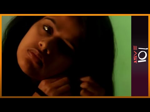 101 East - Unintended consequences: India's rape crisis 101 East - Unintended consequences: India's rape crisis