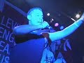 Paris Day Rap avec RCAN