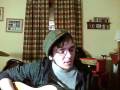 Junesong Provision (coheed cover)