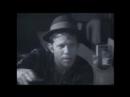 tom waits willie dixon 