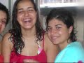 Caic em Lloret Caic em Lloret