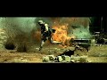 Track 11:Gortoz a Ran - J'Attends (performed by Denez Prigent and Lisa Gerrard) A Celtic song from the Black Hawk down OST