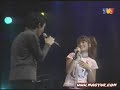 Irwansyah & Acha Spetriasa - My Heart