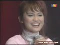 irwansyah   acha spetriasa   my heart