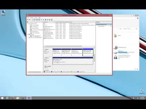 how to sync wd passport