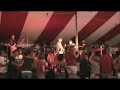 Authority Song (John Cougar Mellencamp cover)