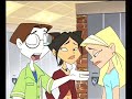 BRACEFACE - ALLES KLAR, SHARON SPITZ? Trailer