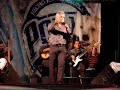 el mejor cantante de musica llanera y excelente ser humano