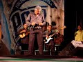 el mejor cantante de musica llanera y excelente ser humano