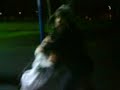 i get pwned by swing !