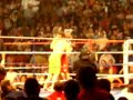 Pat Miletich vs Renzo Gracie (IFL)