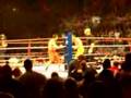 Pat Miletich vs Renzo Gracie Pat Miletich vs Renzo Gracie