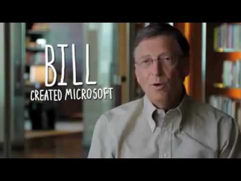 사고하는 법을 가르쳐준다.