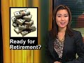 Annuities Annuities