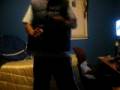 videos de MVI_0185[1]