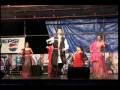 Charfar in Lautoka PART 4