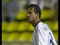 European SuperCup 1998 European SuperCup 1998