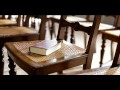 Click here to watch this video What's Next By Bonnie Clark Douglass