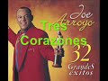 Joe Arroyo - Tres Corazones Joe Arroyo - Tres Corazones