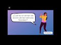 Campo De Accion De Ciencias Sociales