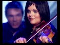 String Sisters - The Champaign Jig String Sisters - The Champaign Jig