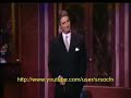 Victor/Victoria 1995 King\ Victor/Victoria 1995 King\