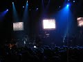 Coheed - Neverender - Lying Lies & Dirty Secrets..