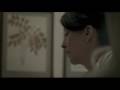 videos de Graffiti