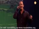 najib amhali hele Voorstelling Online op www.movieslinks.org najib amhali hele Voorstelling Online op www.movieslinks.org