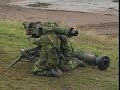 RBS-56B Bill2 ATGW