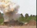 RBS-56B Bill2 ATGW